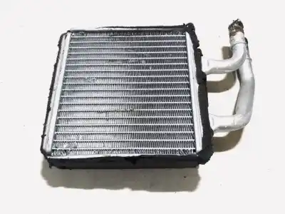 Tweedehands auto-onderdeel verwarming / airconditioning radiator voor ford galaxy (vx) 1.9 tdi cat oem iam-referenties 