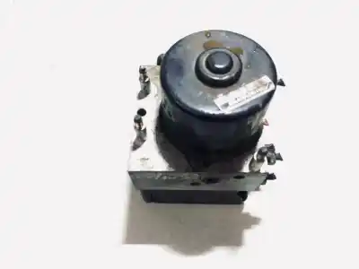 Tweedehands auto-onderdeel abs voor ford galaxy (vx) 1.9 tdi cat oem iam-referenties 7m0614111ae