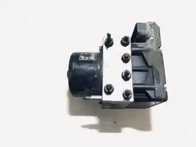 Peça sobressalente para automóvel em segunda mão abs por ford galaxy (vx) 1.9 tdi cat referências oem iam 7m0614111ae  98vw2l580ad, 10020401924, 1j0907379g, 10094903403, 3x6786