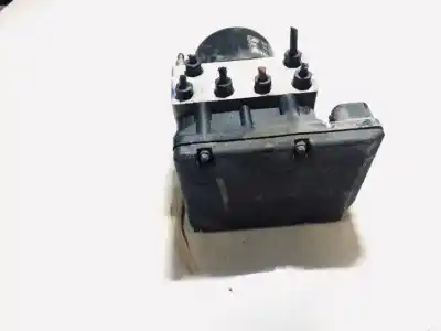 Peça sobressalente para automóvel em segunda mão abs por ford galaxy (vx) 1.9 tdi cat referências oem iam 7m0614111ae  98vw2l580ad, 10020401924, 1j0907379g, 10094903403, 3x6786