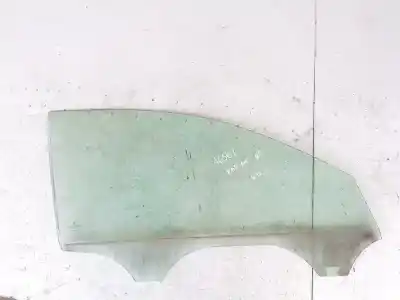 Peça sobressalente para automóvel em segunda mão vidro dianteiro direito por volkswagen passat b5 (3b2) 1.9 tdi referências oem iam 