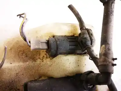Pezzo di ricambio per auto di seconda mano pompa pulita per fiat stilo (192) 1.9 jtd / 1.9 jtd 115 active riferimenti oem iam d1841