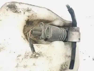 Tweedehands auto-onderdeel schone pomp voor ford galaxy (vx) 1.9 tdi cat oem iam-referenties 