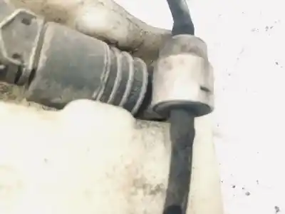 Second-hand car spare part washer pump for ford galaxy (vx) 1.9 tdi cat oem iam references   