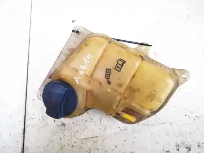 Piesă de schimb auto la mâna a doua vas de expansiune pentru volkswagen passat b5 (3b2) 1.9 tdi referințe oem iam 8d0121403l