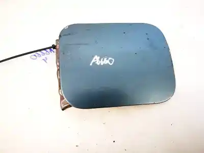 Pezzo di ricambio per auto di seconda mano tappo del serbatoio per audi 80/90 (893) 1.8 riferimenti oem iam 