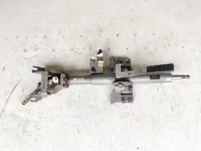 Peça sobressalente para automóvel em segunda mão coluna de direcção por kia carens 2.0 crdi ex monovolumen referências oem iam 0505281