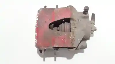 Second-hand car spare part front right brake caliper for volkswagen golf iv (1j1) 1.9 tdi oem iam references 