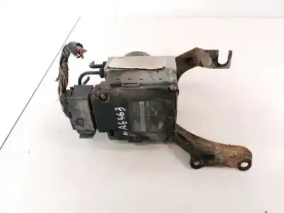 Second-hand car spare part abs for ford focus turnier (cak) 1.8 tddi turbodiesel cat oem iam references 10094801053 Second-hand car spare part abs for ford focus turnier (cak) 1.8 tddi turbodiesel cat oem iam references 10094801053