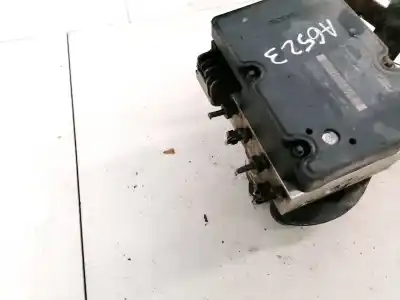 Second-hand car spare part abs for ford transit connect (tc7) 1.8 tdci cat oem iam references 5wk84031  10.0925-0119.3, 2m51-2m100-ee