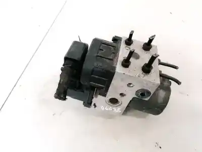 Автозапчасти б/у абс за audi a4 avant (b5) 1.9 tdi ссылки oem iam 8e0614111ab
