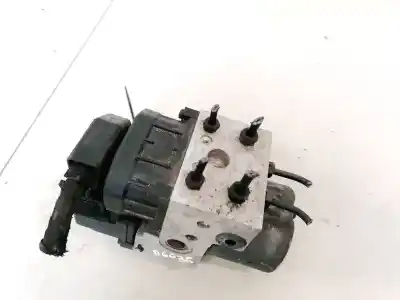 Автозапчастина б/у абс для audi a4 avant (b5) 1.9 tdi посилання на oem iam 8e0614111ab  0265216559, 0273004281