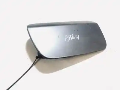 Second-hand car spare part fuel cap for renault laguna ii (bg0) 1.8 cat oem iam references 8200002160