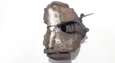 Second-hand car spare part Front Right Brake Caliper for RENAULT LAGUNA II (BG0) 1.8 CAT OEM IAM references 368  
