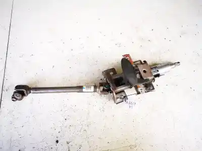 Second-hand car spare part steering column for fiat doblo (119) 1.3 16v multijet dynamic pan. oem iam references 735422842