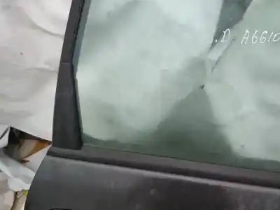 Peça sobressalente para automóvel em segunda mão vidro traseiro direito por renault espace /grand espace (je0) 2.2 dtespace 2001 (je0e/h) referências oem iam 