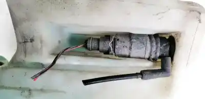 Second-hand car spare part washer pump for audi 100 avant (c4) 2.5 tdi oem iam references 