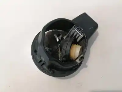 Peça sobressalente para automóvel em segunda mão tampa de combustível por kia ceed, i 2006.12 - 2010.05 1.6 93kw 2008.02 - 20012.05 referências oem iam 695131h500