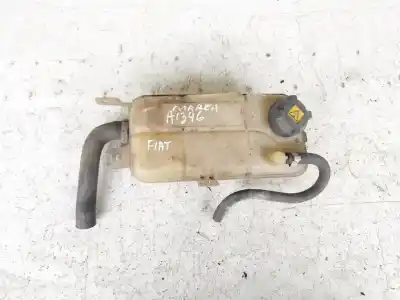 Pezzo di ricambio per auto di seconda mano  per FIAT MAREA WEEKEND (185)  Riferimenti OEM IAM   