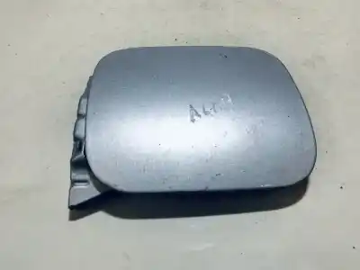 Автозапчасти б/у крышка бензобака за audi a3 (8l) 1.8 ambiente ссылки oem iam 8l0010141t