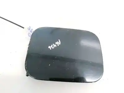 Second-hand car spare part fuel cap for audi 100 avant (c4) 2.5 tdi oem iam references 