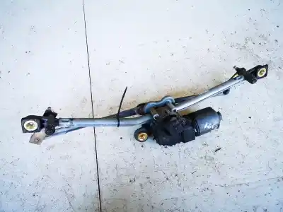 Pezzo di ricambio per auto di seconda mano articolazione anteriore pulita per ford mondeo iii (b5y) 2.0 16v tddi / tdci riferimenti oem iam 