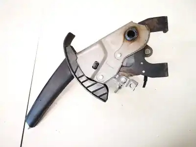 Peça sobressalente para automóvel em segunda mão alavanca de travão de mão por kia ceed, i 2006.12 - 2010.05 1.6 93kw 2008.02 - 20012.05 referências oem iam 