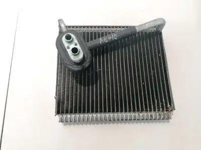 Peça sobressalente para automóvel em segunda mão condensador / radiador de sofagem / ar condicionado por kia ceed, i 2006.12 - 2010.05 1.6 93kw 2008.02 - 20012.05 referências oem iam 