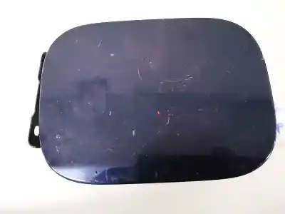 Автозапчастина б/у колпачка паливна для mercedes w203, 2000.05 - 2004.02 c 220 cdi (203.006) 105kw 2000.05 - 2007.02 посилання на oem iam a0005843117