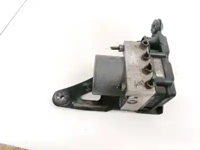 Tweedehands auto-onderdeel abs voor renault scenic ii 1.5 dci diesel oem iam-referenties 0265231300