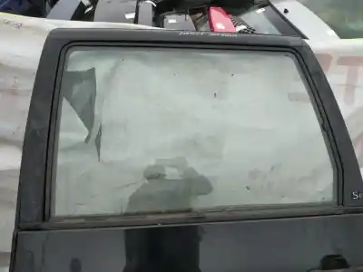 Tweedehands auto-onderdeel linker achterruit voor ford galaxy (vx) 1.9 tdi cat oem iam-referenties 