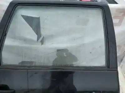 Tweedehands auto-onderdeel achter rechts raam voor ford galaxy (vx) 1.9 tdi cat oem iam-referenties 