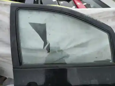 Tweedehands auto-onderdeel rechts voor maan voor ford galaxy (vx) 1.9 tdi cat oem iam-referenties 