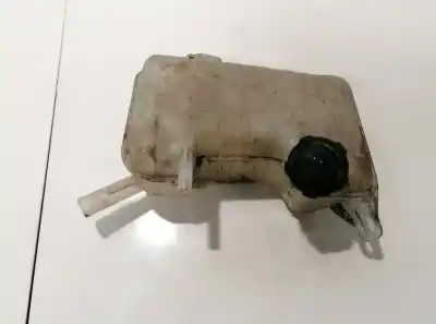 Tweedehands auto-onderdeel uitbreiding aanbetaling voor renault scenic ii 1.5 dci diesel oem iam-referenties 8200262036b