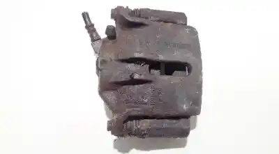 Tweedehands auto-onderdeel remklauw links voor voor renault scenic ii 1.5 dci diesel oem iam-referenties 0204y01307