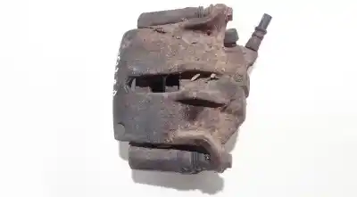 Tweedehands auto-onderdeel rechts voor remklauw voor renault scenic ii 1.5 dci diesel oem iam-referenties 0204y01308