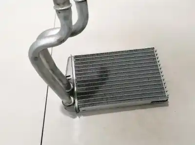 Tweedehands auto-onderdeel verwarming / airconditioning radiator voor renault scenic ii 1.5 dci diesel oem iam-referenties 665426a