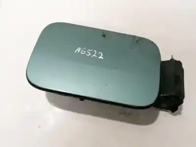 Tweedehands auto-onderdeel tankdop voor renault scenic ii 1.5 dci diesel oem iam-referenties 8200139543