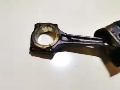 Pezzo di ricambio per auto di seconda mano pistone per citroen c4 picasso 1.8 riferimenti oem iam   