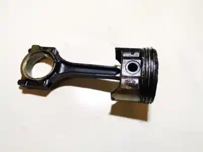 Pezzo di ricambio per auto di seconda mano Pistone per FORD FOCUS II (DA_, HCP, DP) 1.4 Riferimenti OEM IAM   