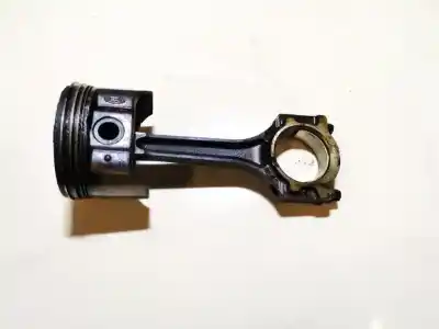 Автозапчасти б/у поршень за ford focus ii (da_, hcp, dp) 1.4 ссылки oem iam 