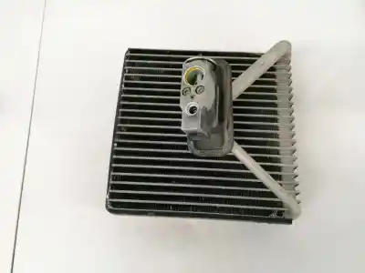 Peça sobressalente para automóvel em segunda mão condensador / radiador de sofagem / ar condicionado por opel meriva b 1.7 16v cdti referências oem iam   