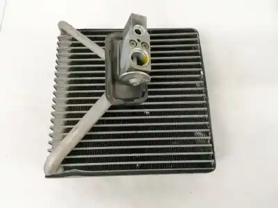 Peça sobressalente para automóvel em segunda mão condensador / radiador de sofagem / ar condicionado por opel meriva b 1.7 16v cdti referências oem iam   