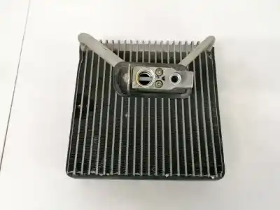 Peça sobressalente para automóvel em segunda mão condensador / radiador de sofagem / ar condicionado por opel meriva b 1.7 16v cdti referências oem iam 