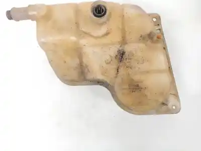 Pezzo di ricambio per auto di seconda mano cauzione di espansione per audi a4 b5 (8d2) 2.8 riferimenti oem iam 8d0121403c  