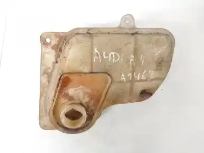 Pezzo di ricambio per auto di seconda mano  per AUDI A4 B5 (8D2)  Riferimenti OEM IAM 8D0121403C  