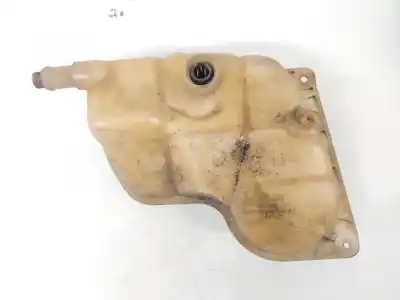 Pezzo di ricambio per auto di seconda mano cauzione di espansione per audi a4 b5 (8d2) 2.8 riferimenti oem iam 8d0121403c  