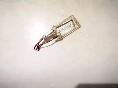 Pezzo di ricambio per auto di seconda mano pilota di registrazione per audi a4 avant (b5) 1.8 riferimenti oem iam   
