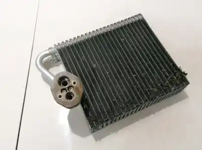 Tweedehands auto-onderdeel verwarming / airconditioning radiator voor renault scenic ii 1.5 dci diesel oem iam-referenties 