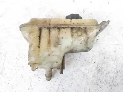 Second-hand car spare part coolant expansion tank for citroen c5 i (dc_) 3.0 v6 (dcxfxc. dcxfxf) oem iam references   